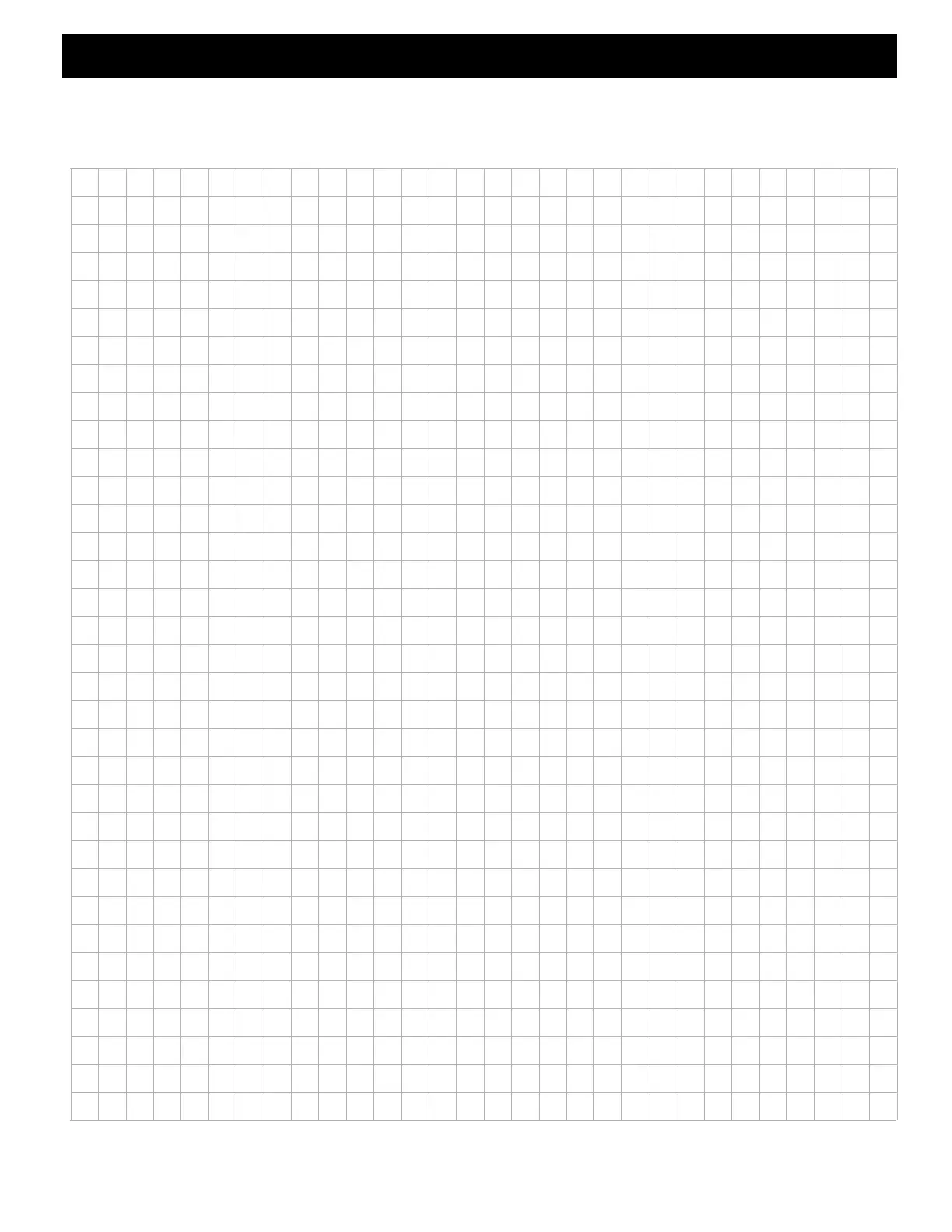 Page #75 background image