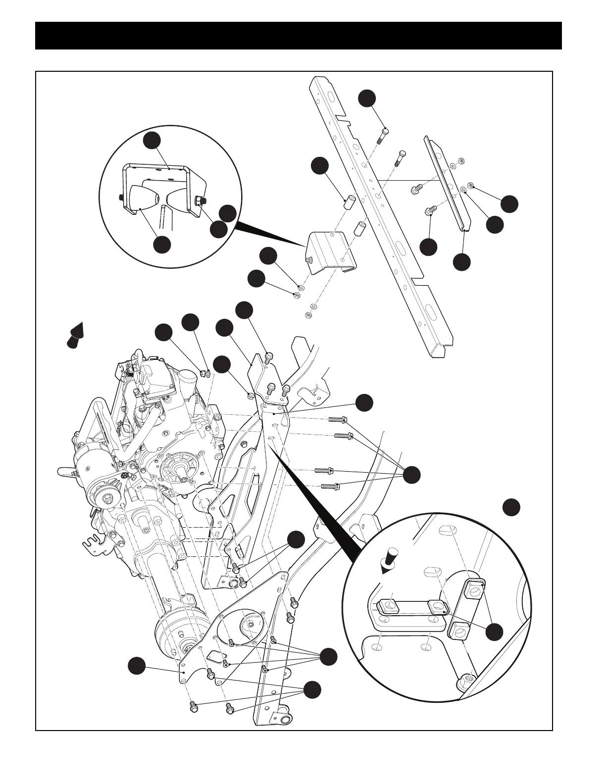 Page #76 background image