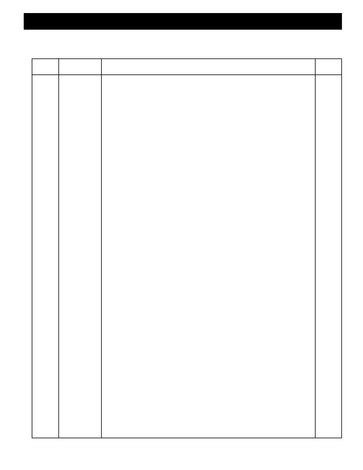 Page #77 background image