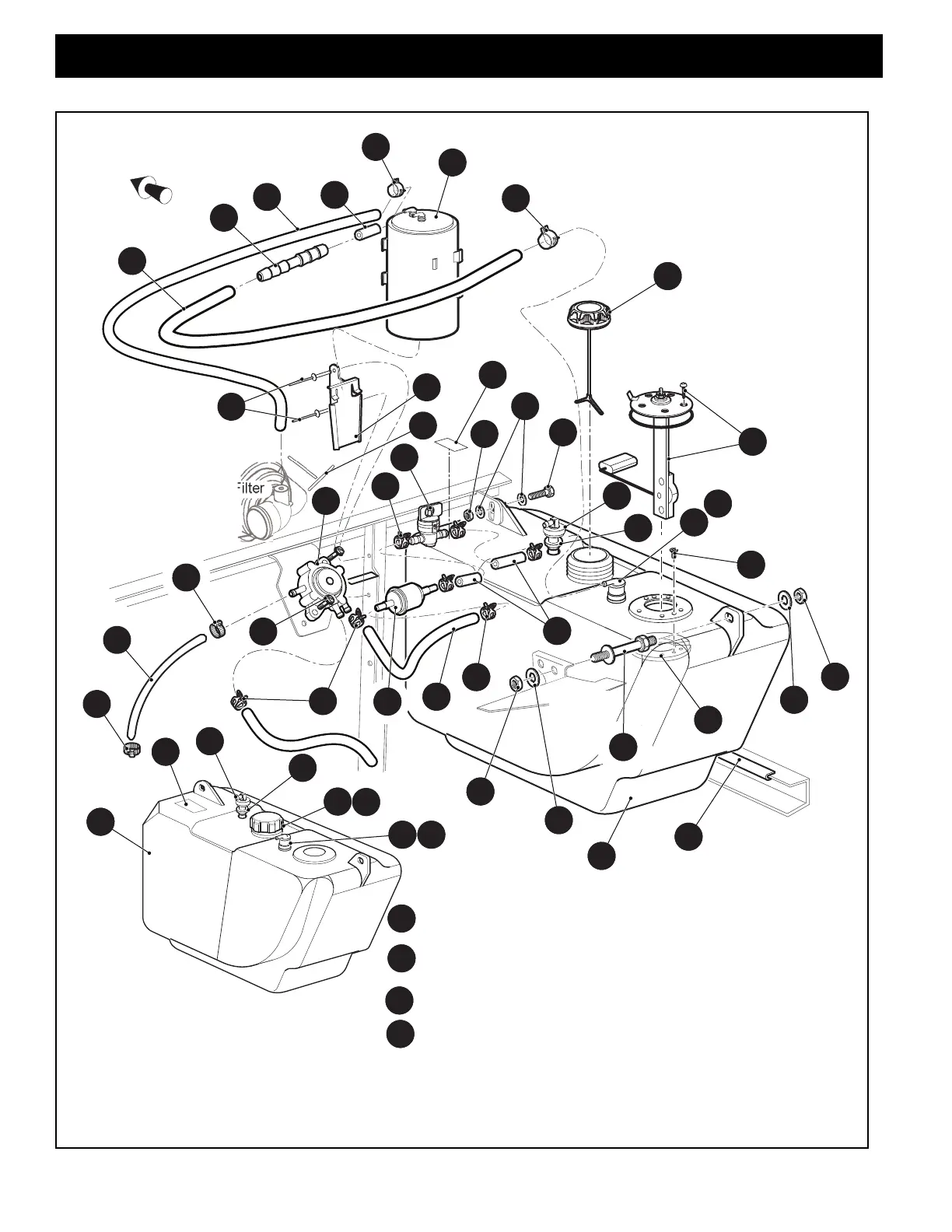 Page #92 background image