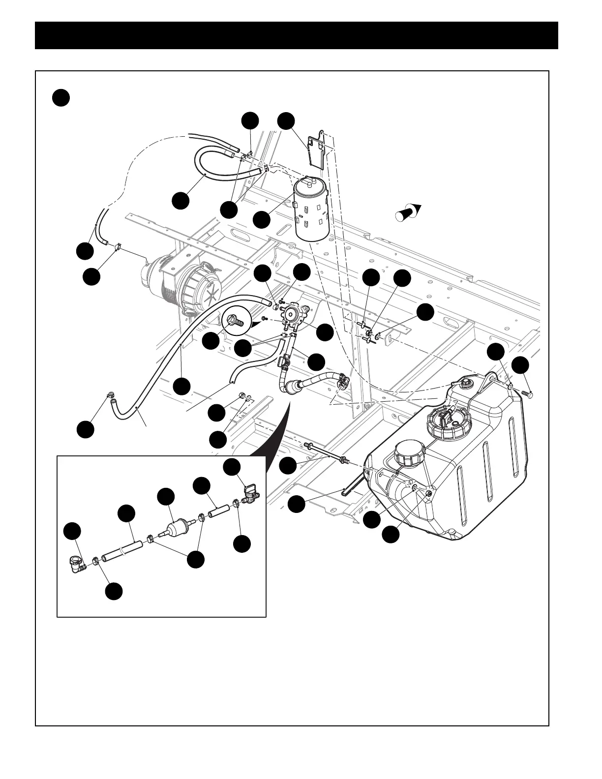Page #96 background image