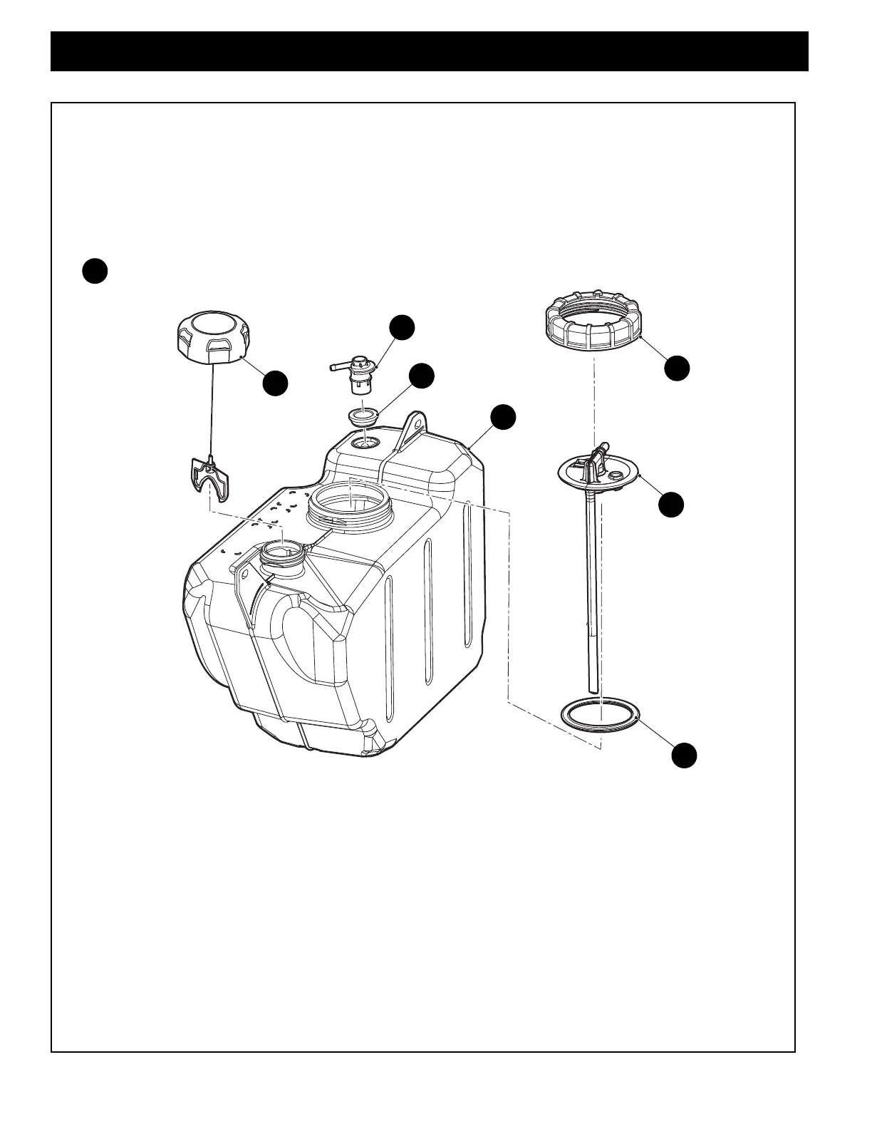 Page #100 background image