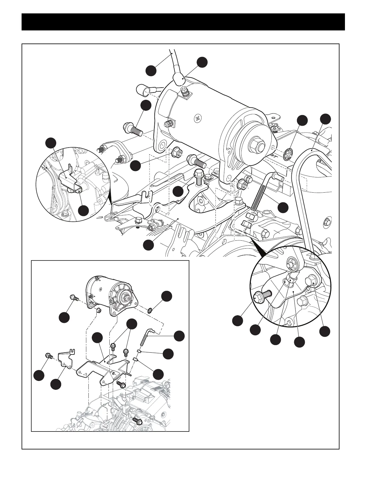 Page #122 background image