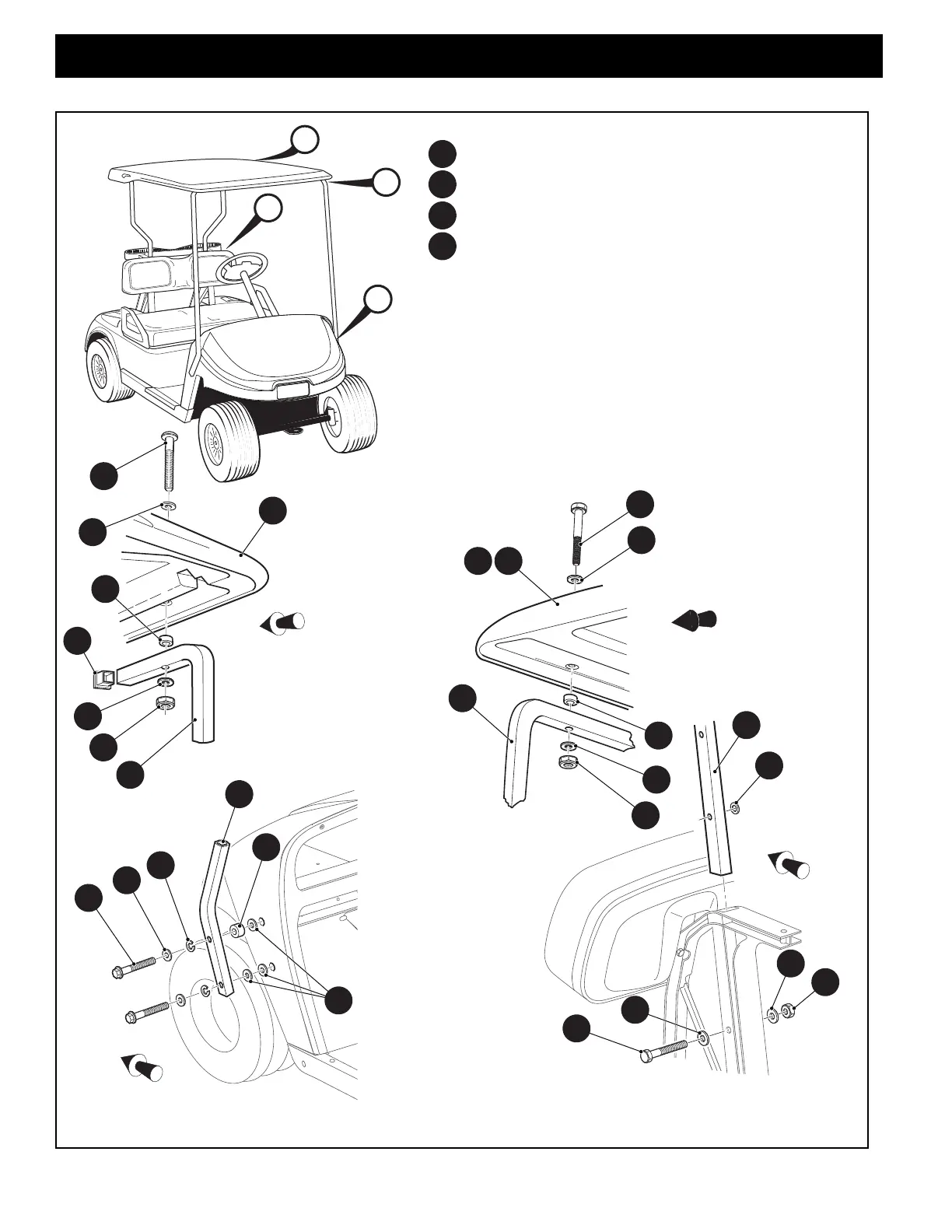 Page #126 background image
