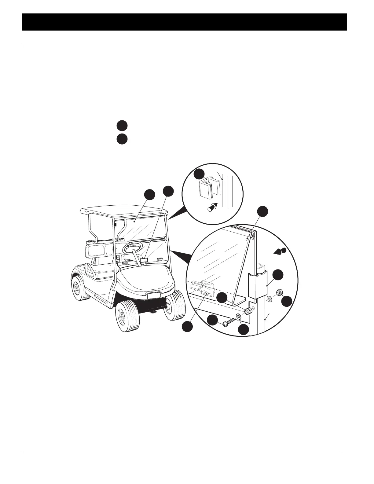 Page #128 background image