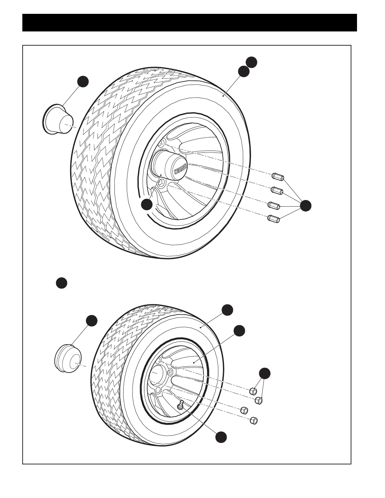 Page #132 background image