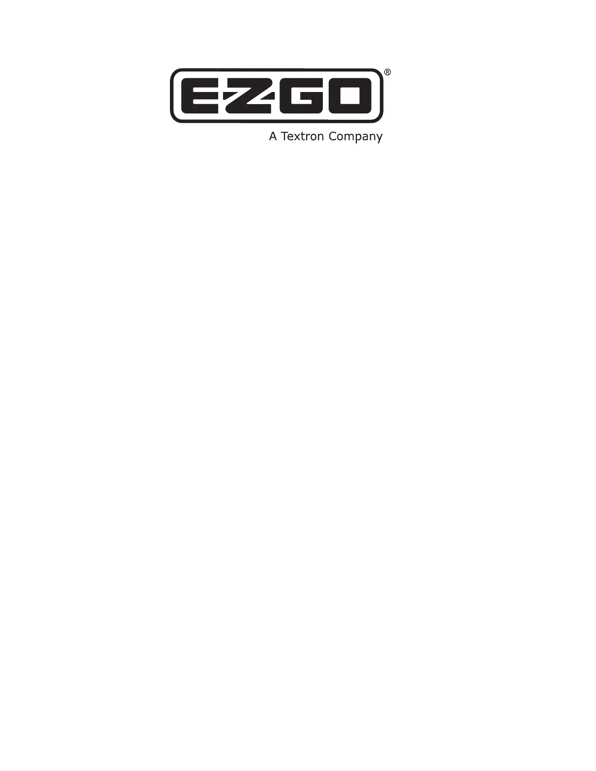 Page #136 background image