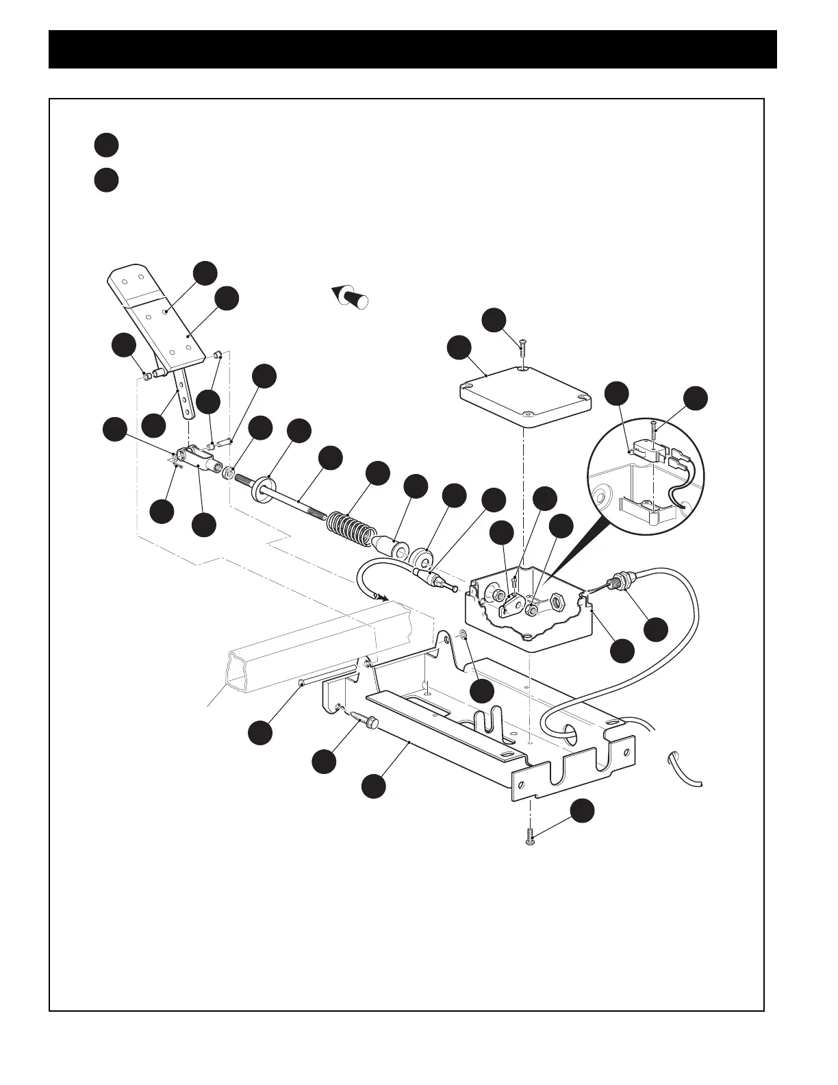 Page #10 background image