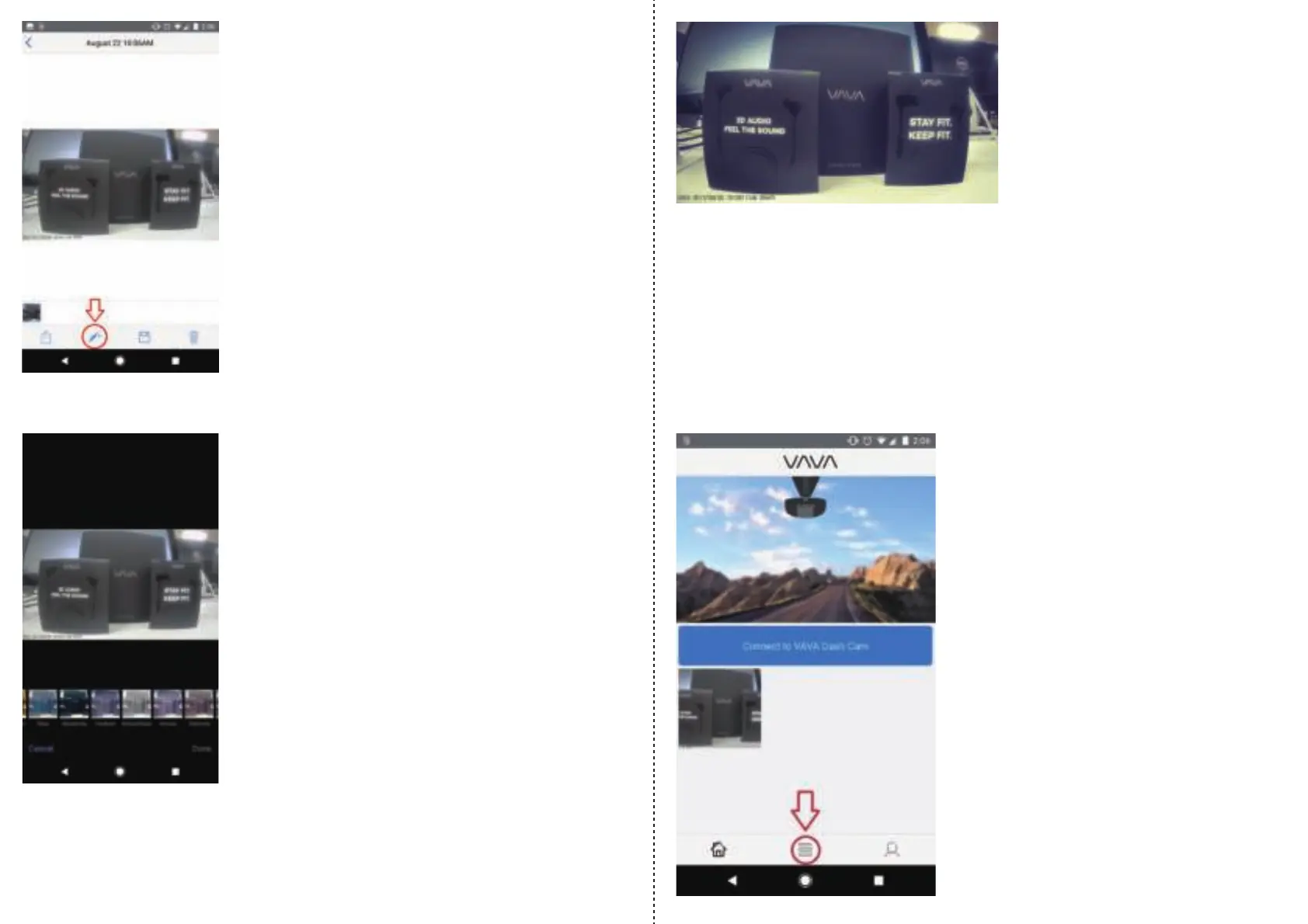Page #7 background image