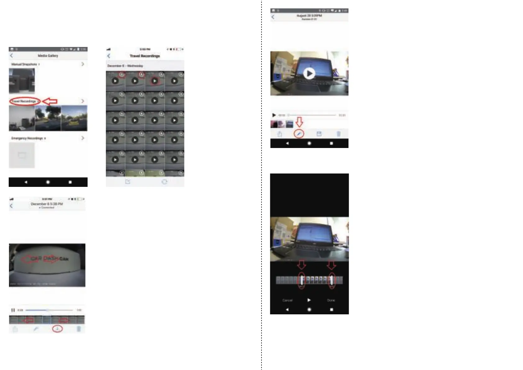 Page #8 background image