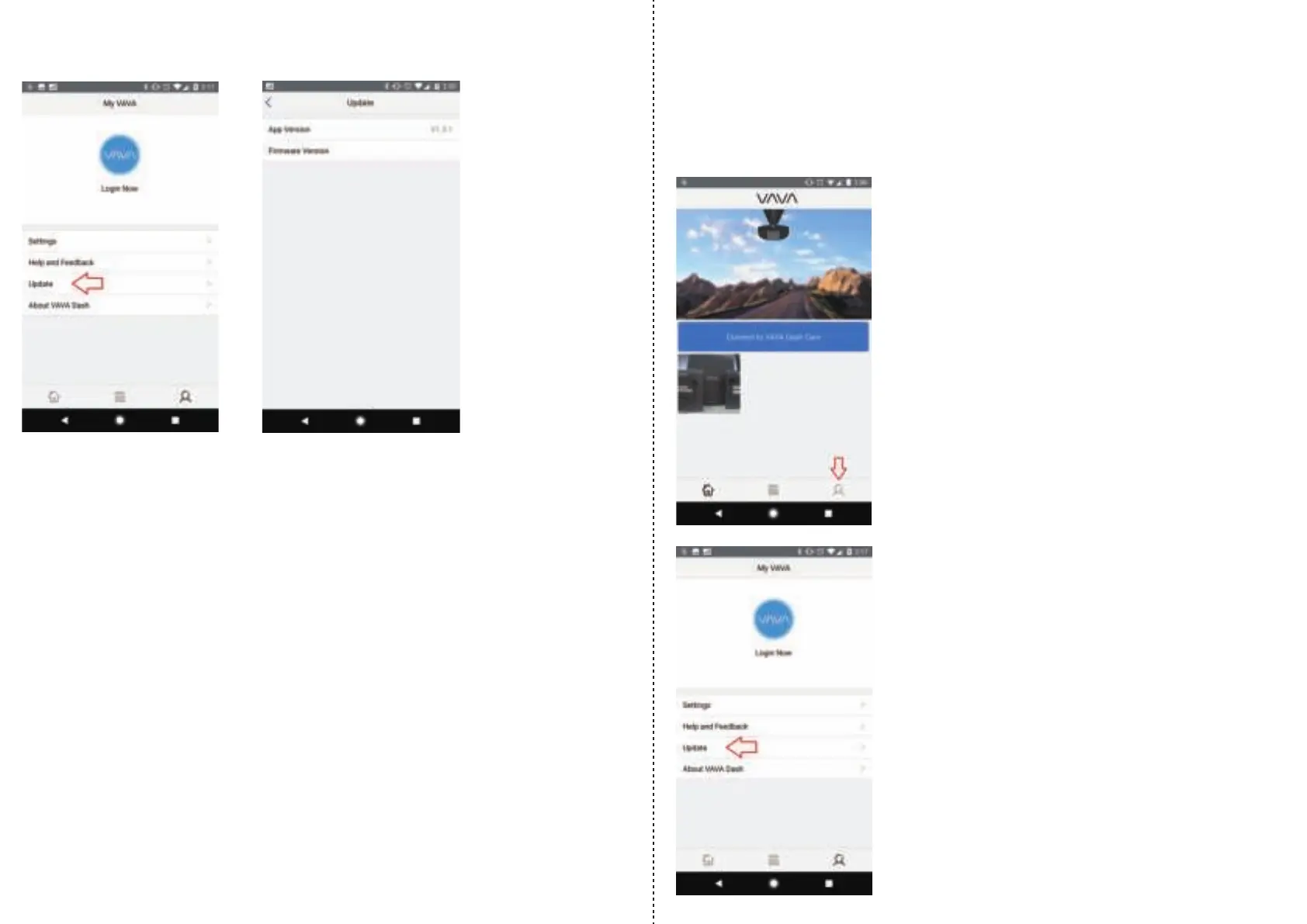 Page #14 background image
