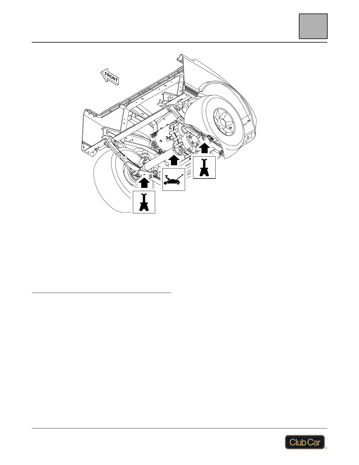 Page #65 background image