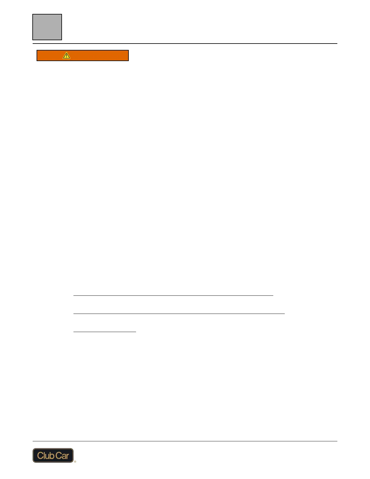 Page #78 background image