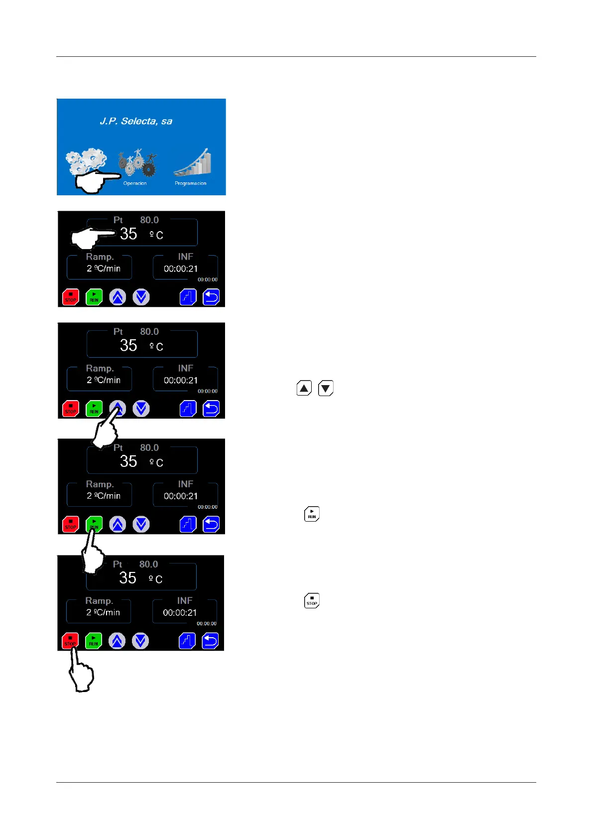 Page #18 background image