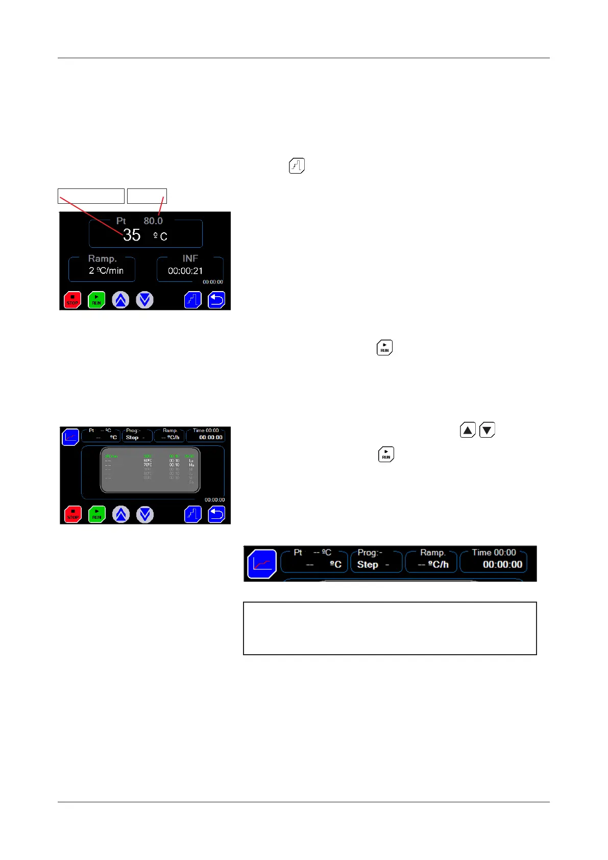 Page #21 background image