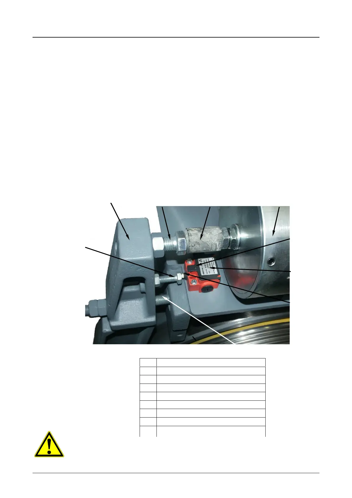 Page #36 background image