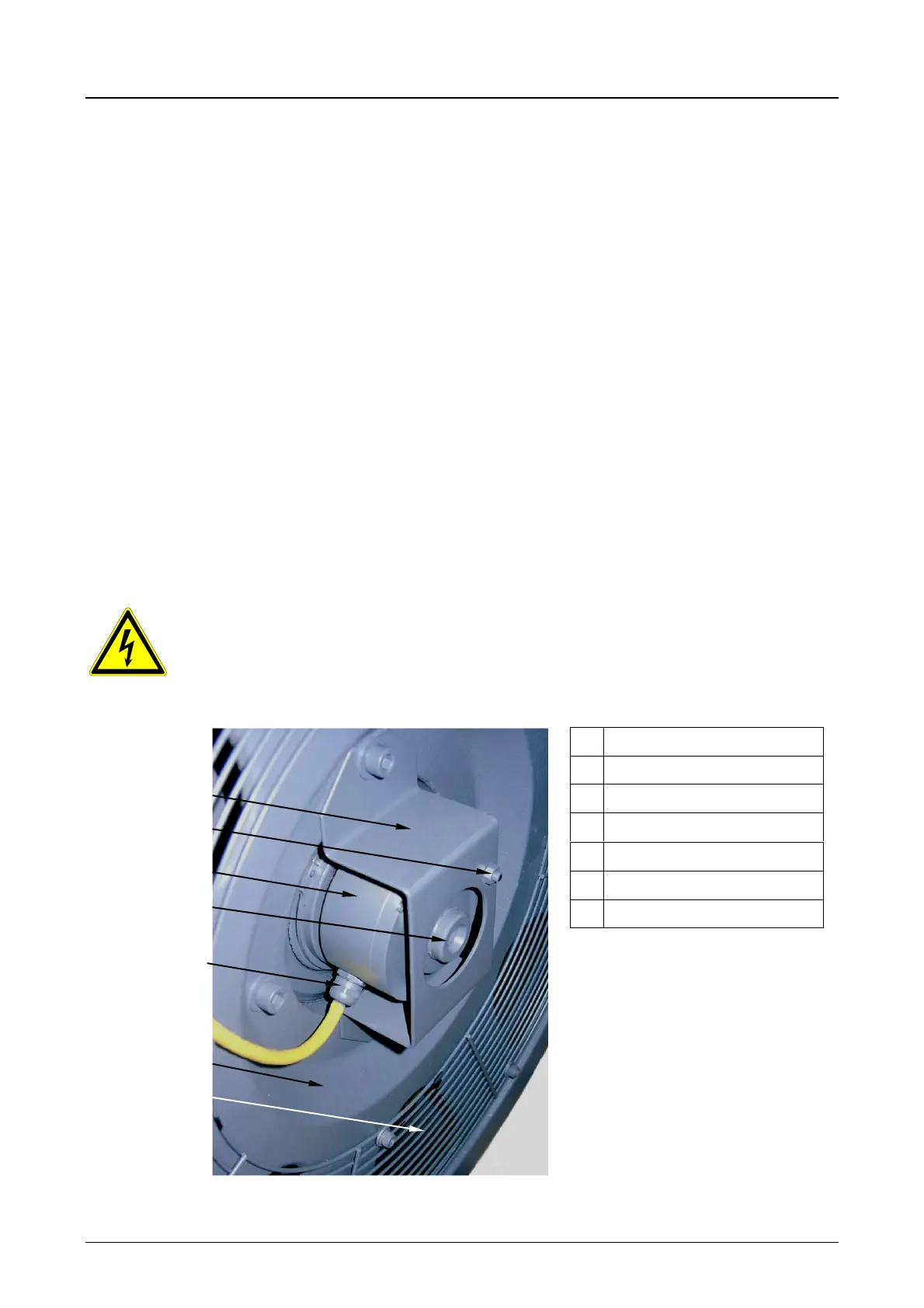 Page #43 background image