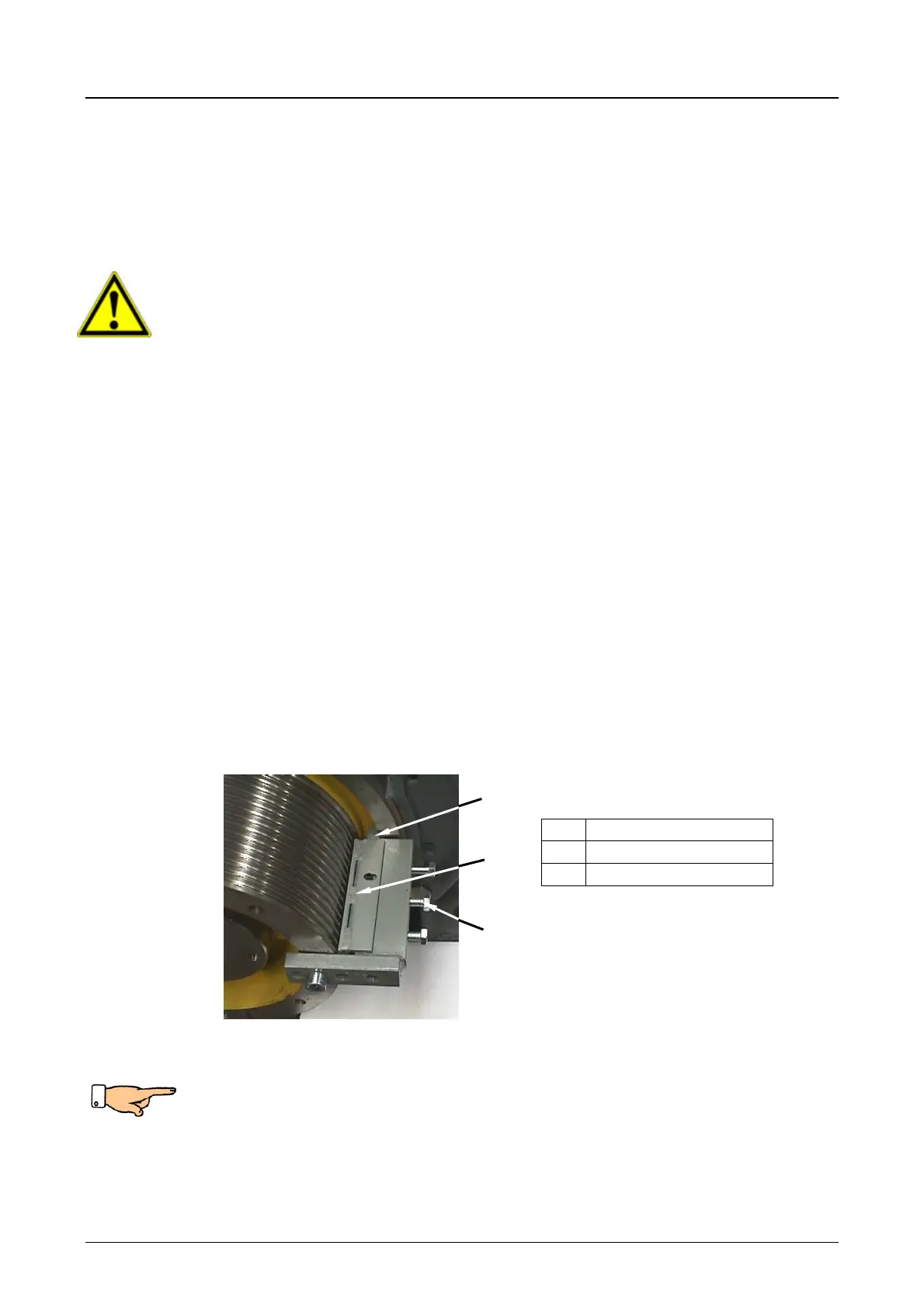 Page #46 background image