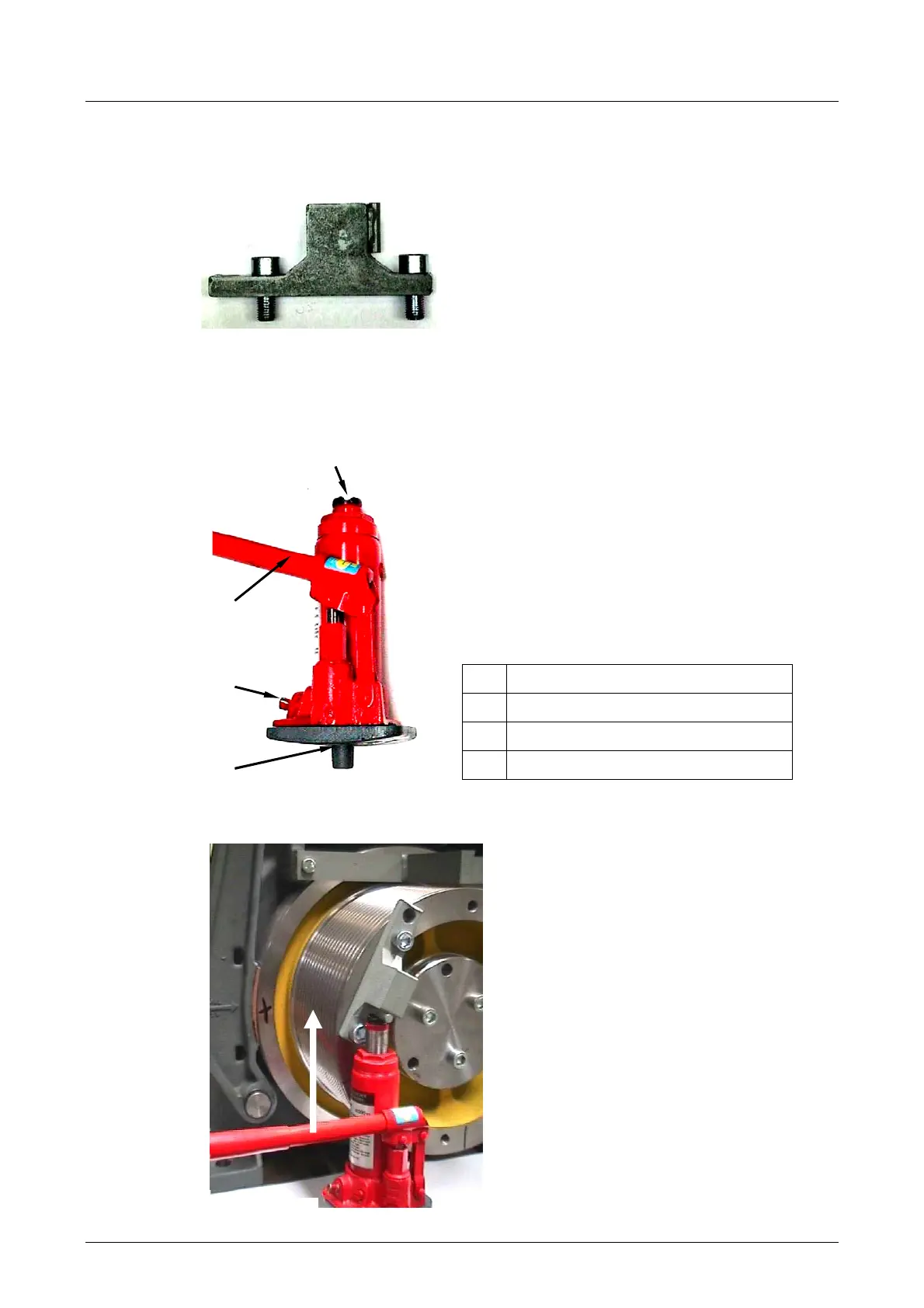 Page #52 background image