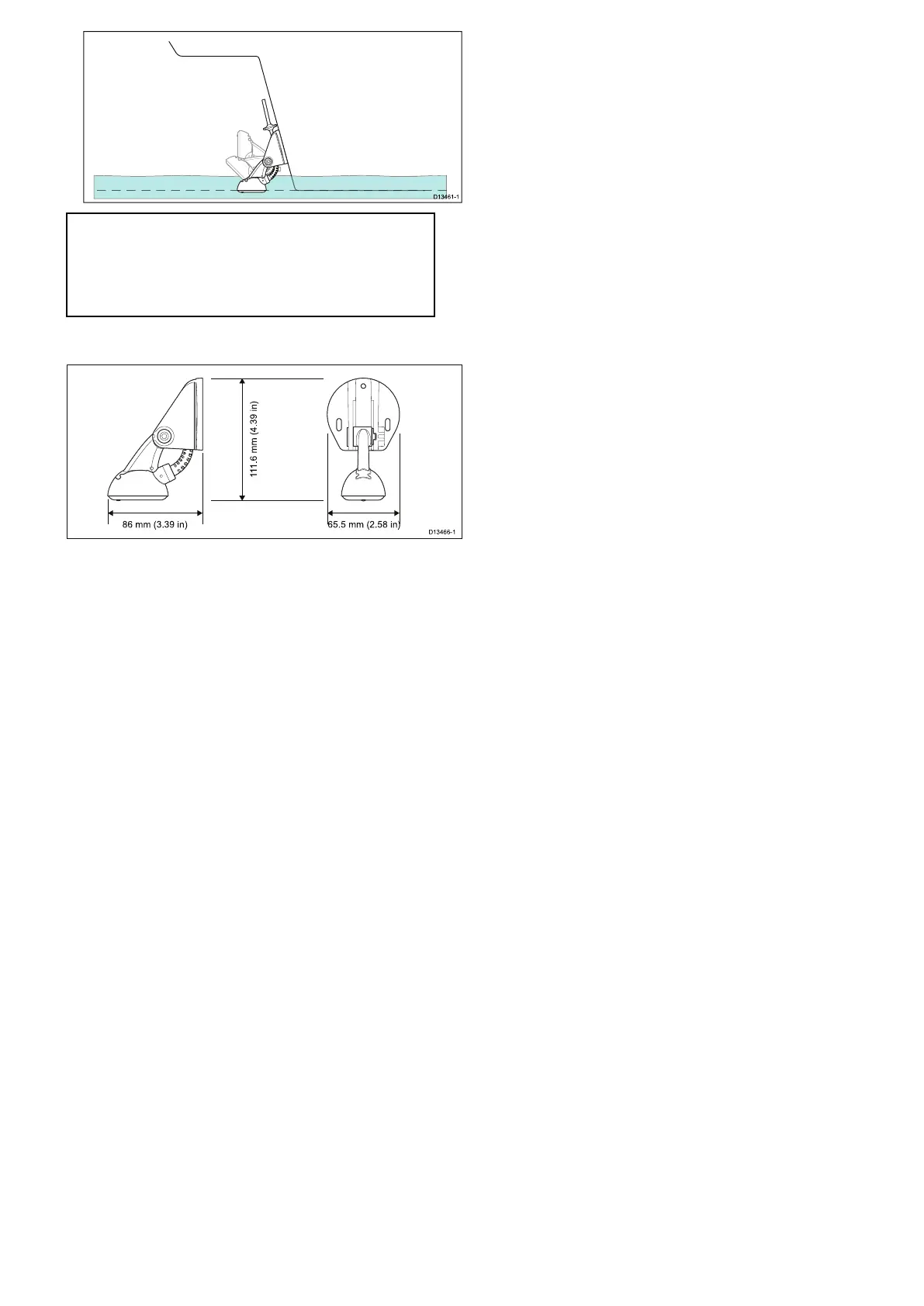 Page #17 background image