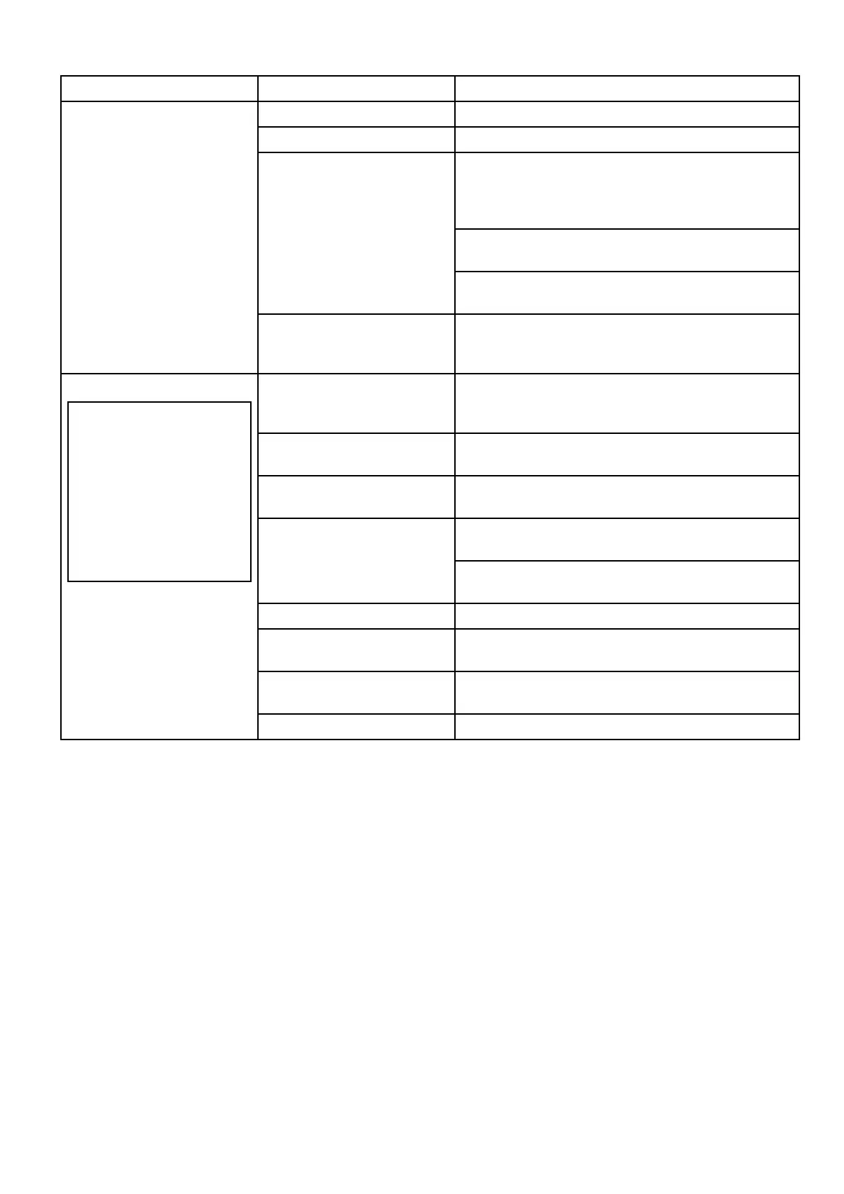 Page #29 background image