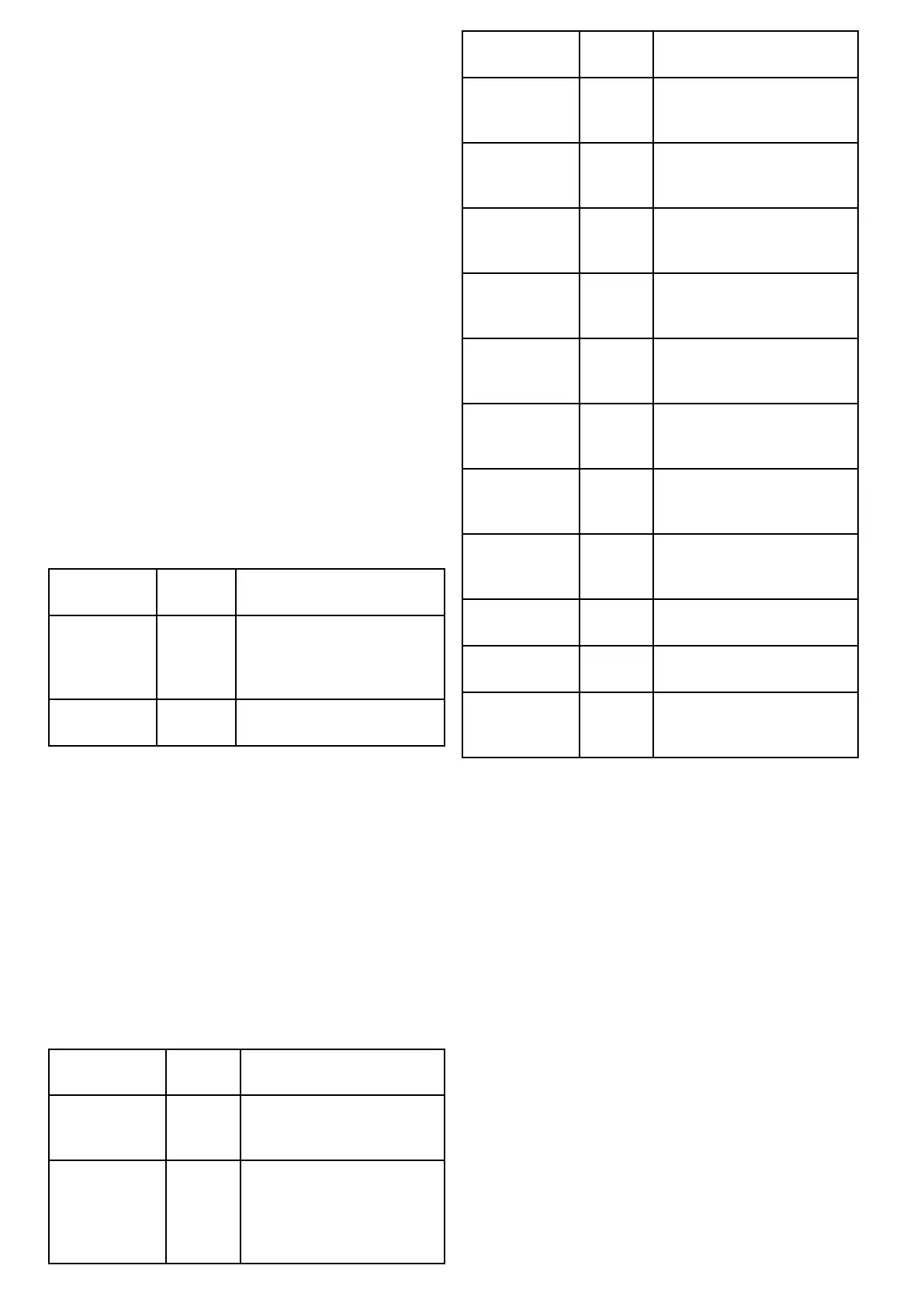 Page #34 background image