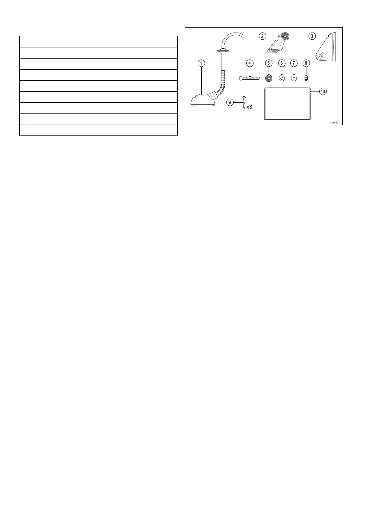 Page #14 background image