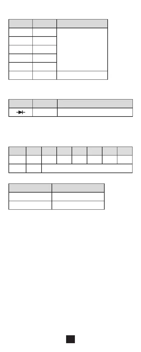Page #28 background image