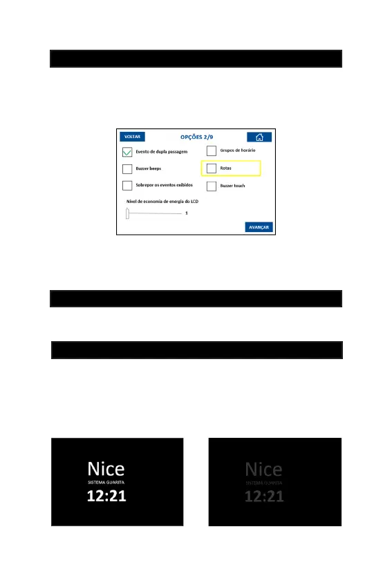 Page #266 background image