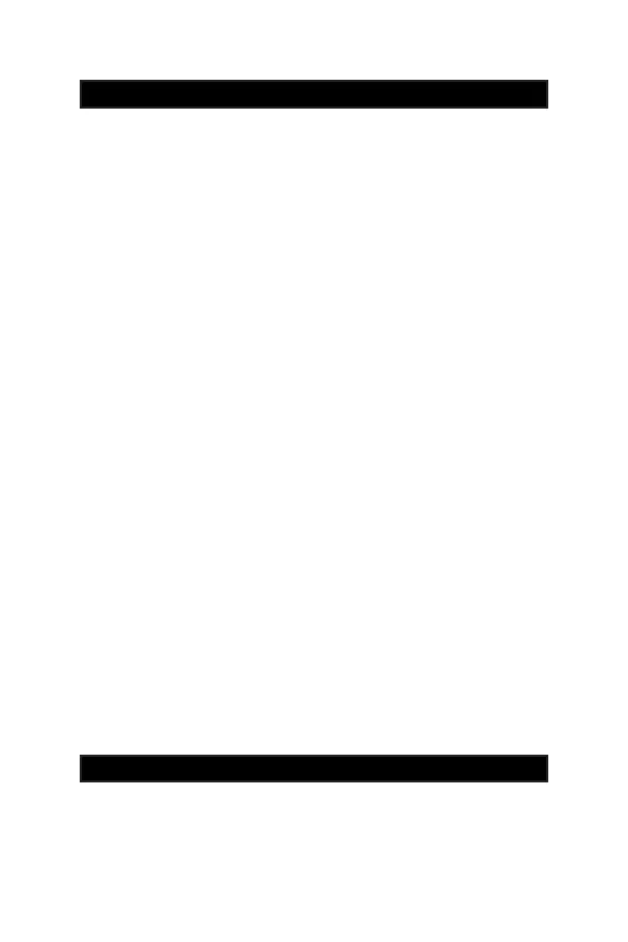 Page #301 background image