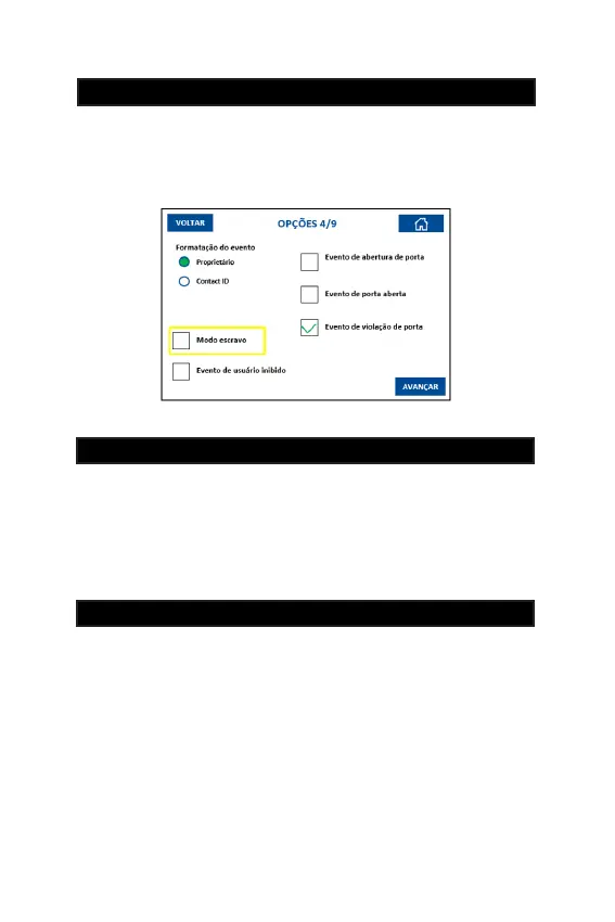 Page #69 background image