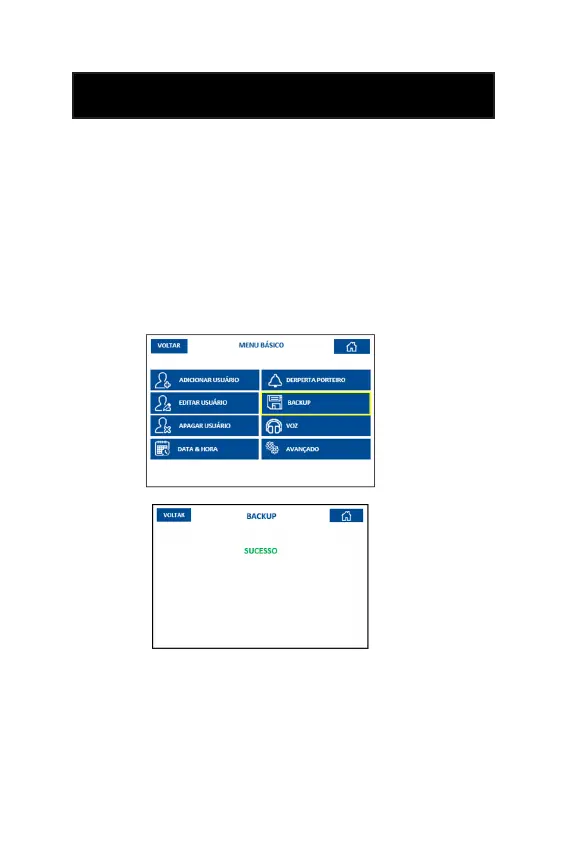 Page #90 background image
