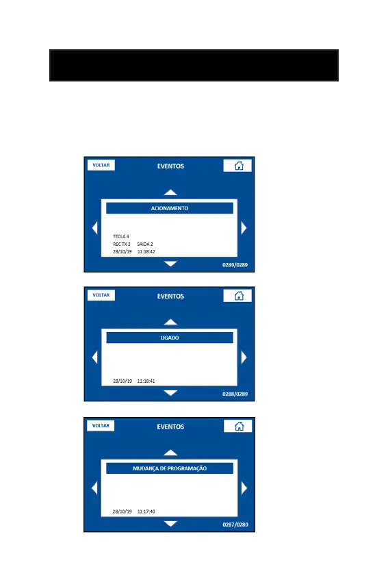 Page #92 background image