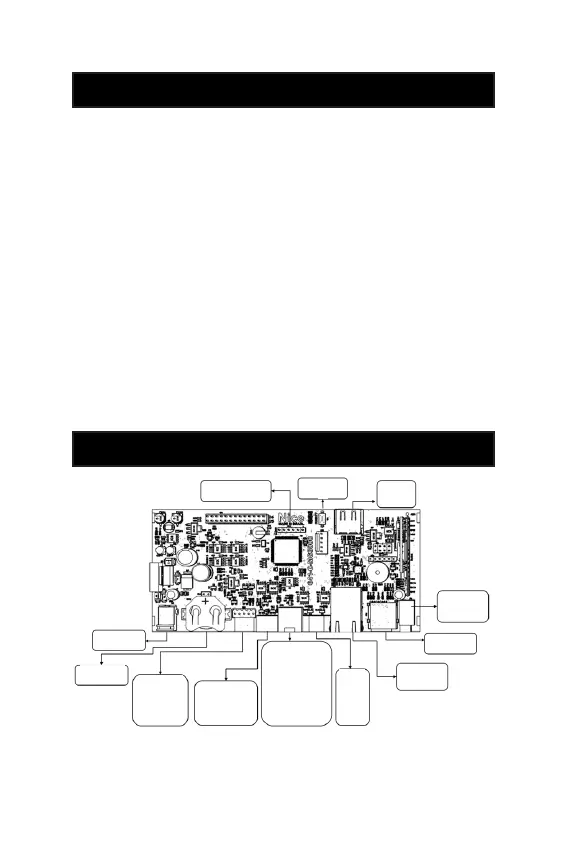 Page #109 background image