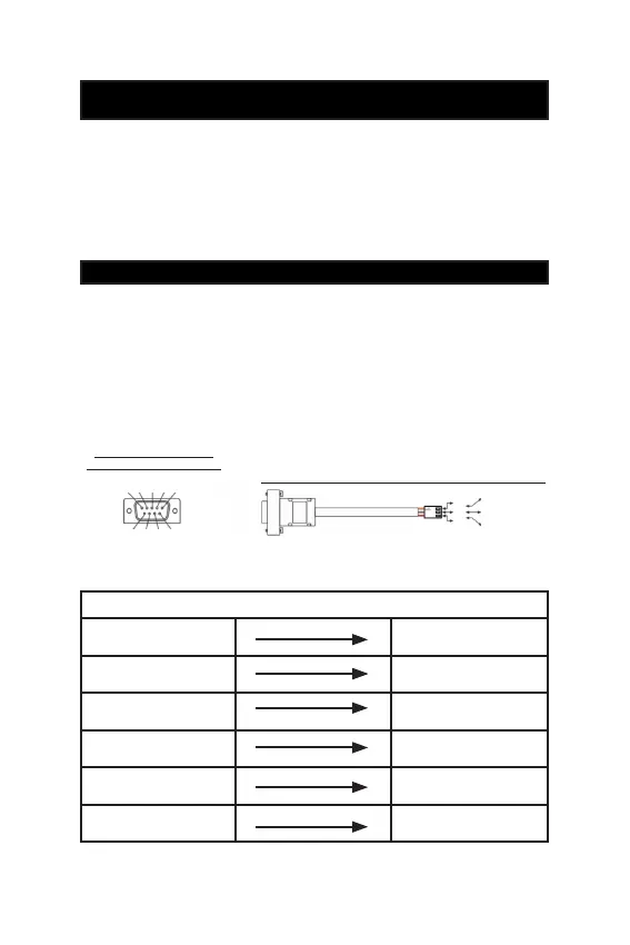 Page #114 background image