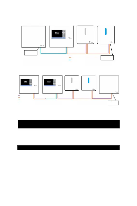 Page #116 background image