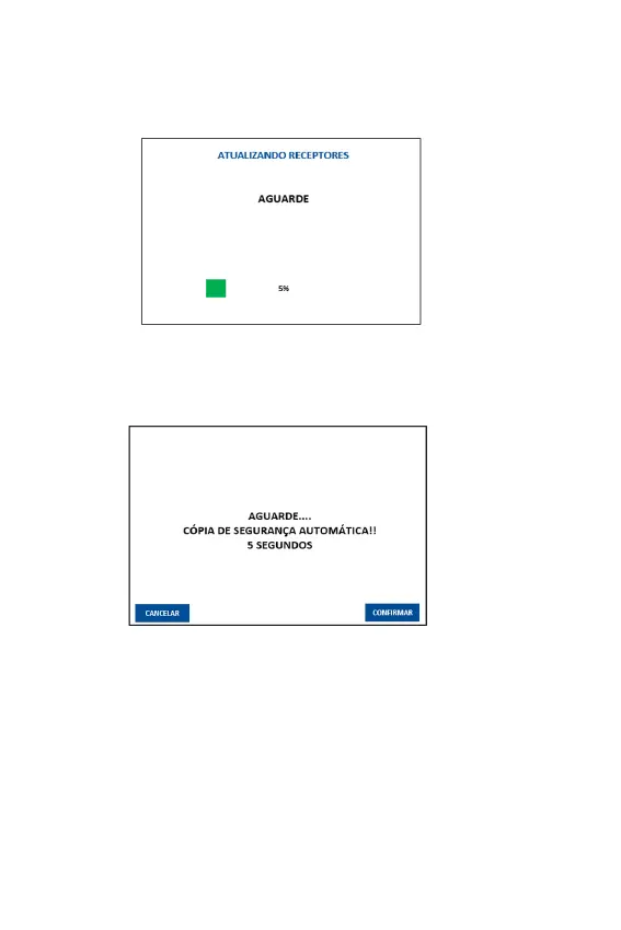 Page #133 background image