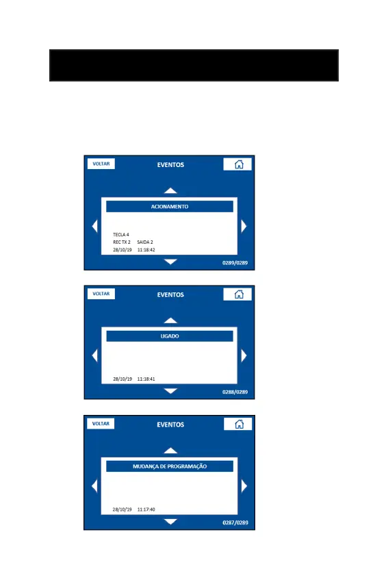 Page #192 background image