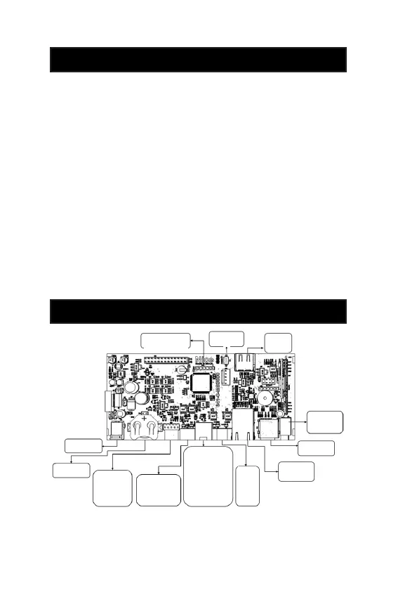 Page #209 background image