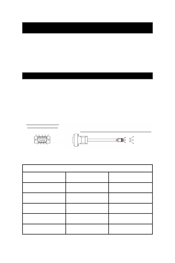 Page #214 background image