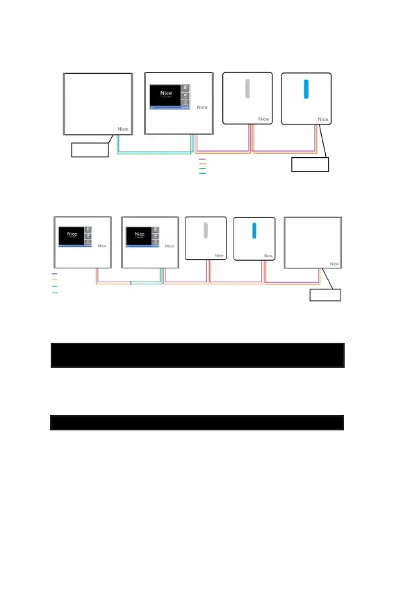 Page #216 background image