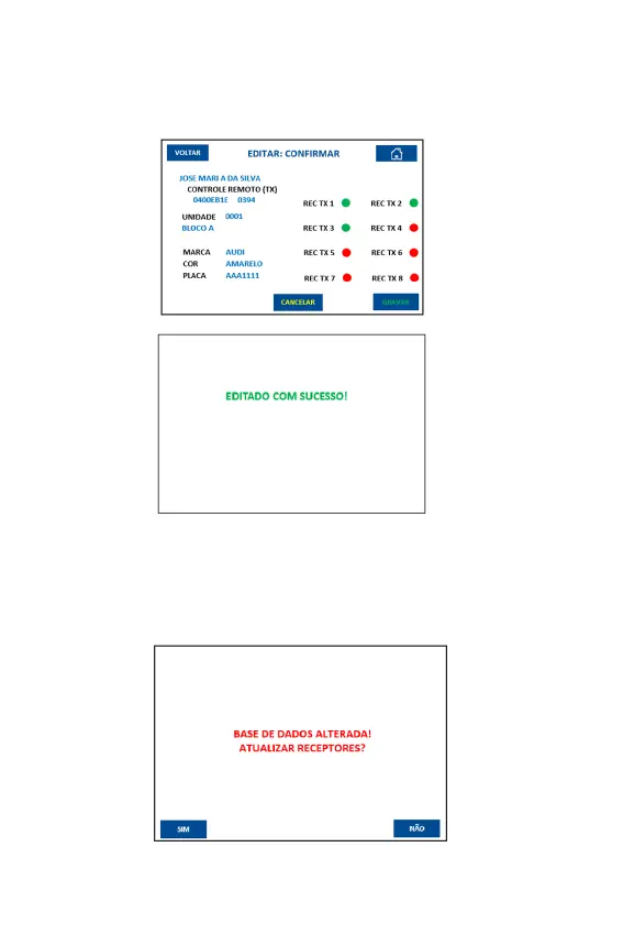 Page #232 background image
