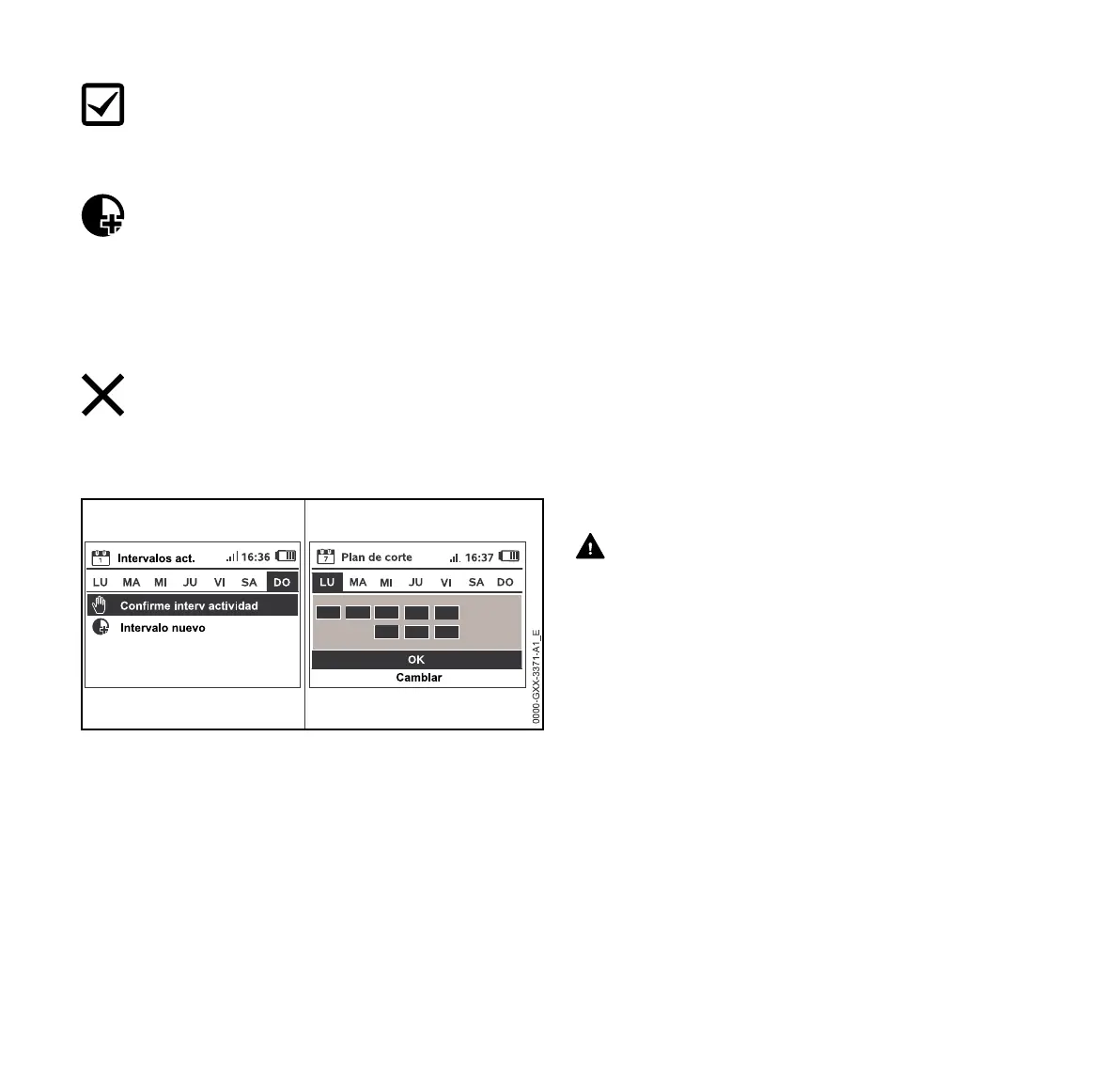 Page #130 background image