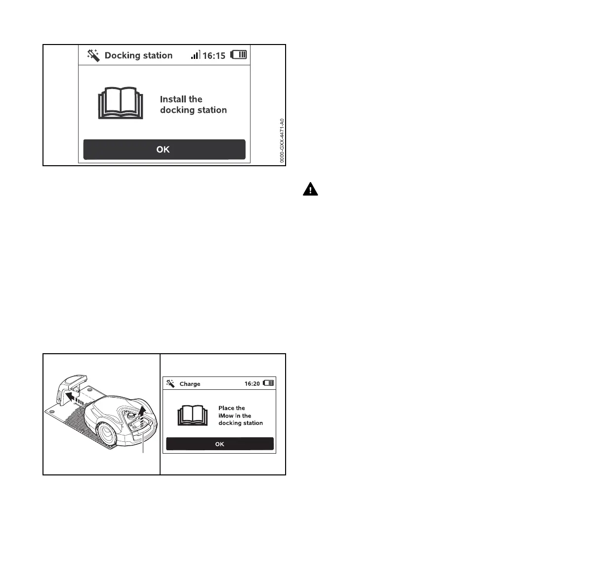 Page #27 background image