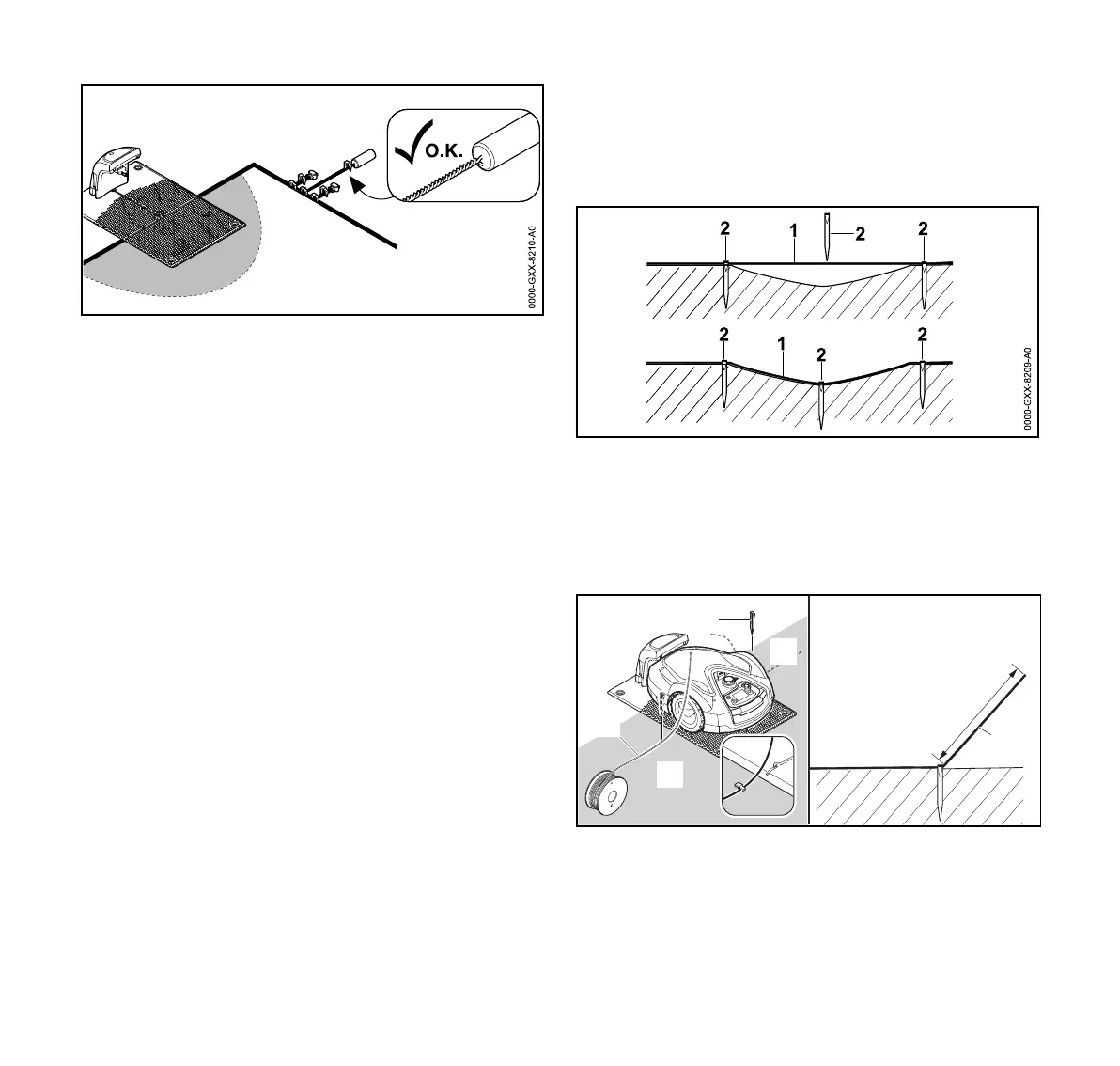 Page #28 background image