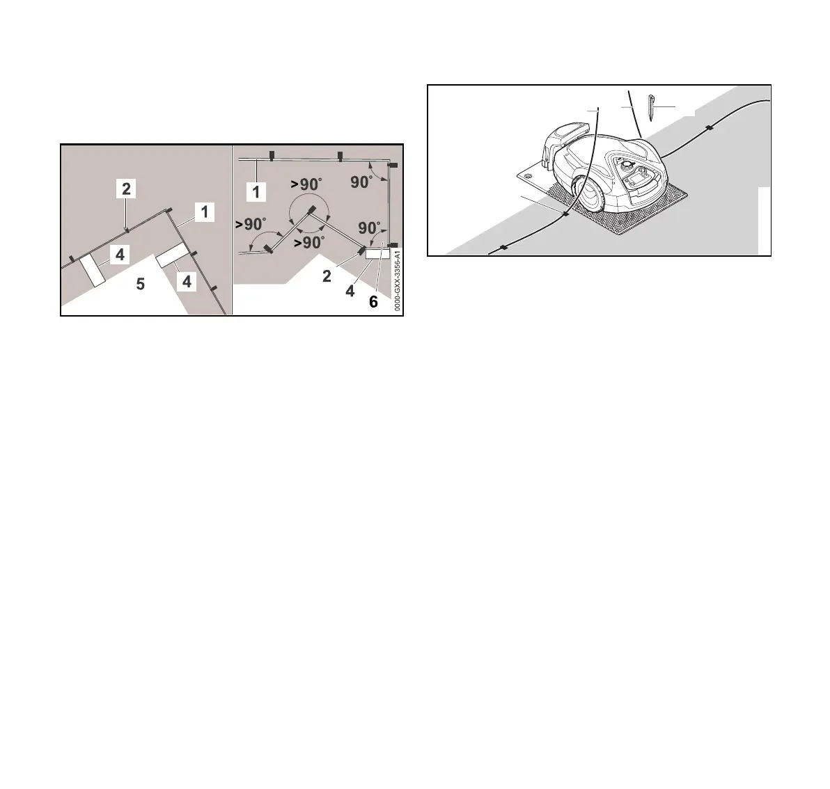 Page #30 background image