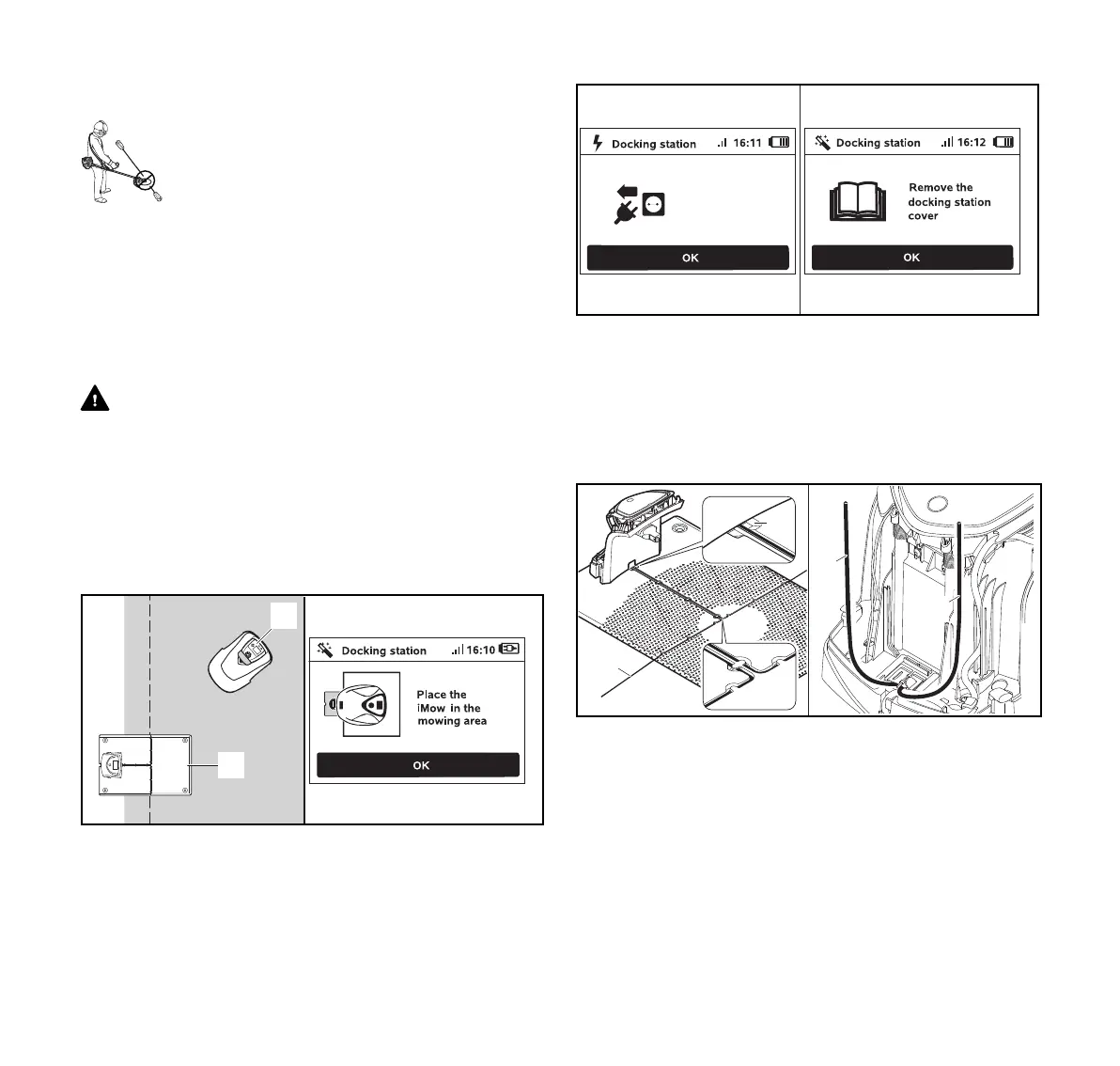Page #31 background image