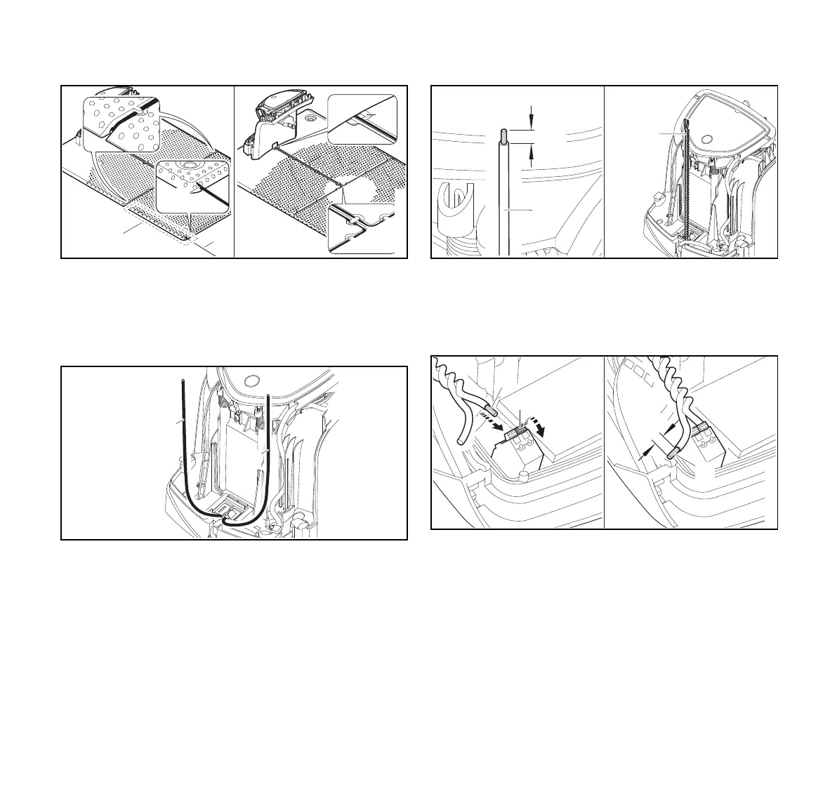 Page #32 background image
