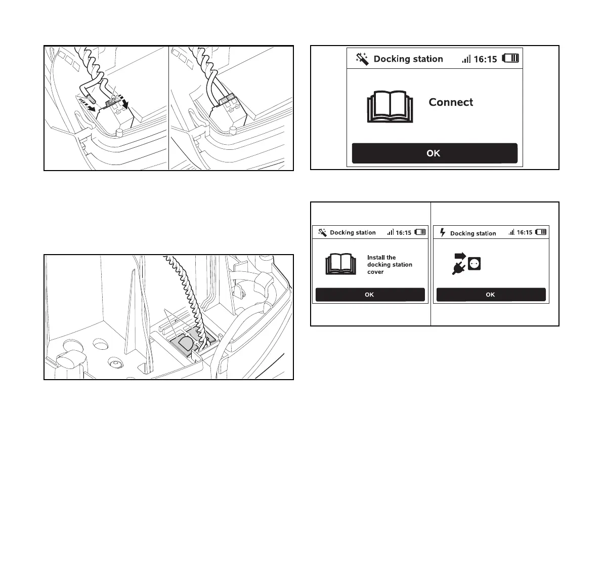 Page #33 background image