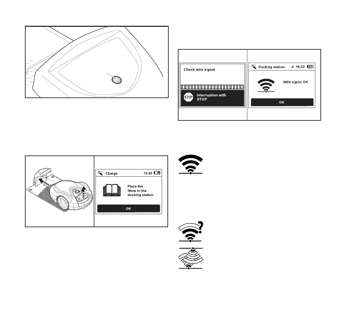 Page #34 background image